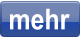 mehr