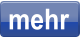 mehr