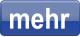 mehr