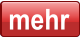mehr