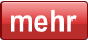 mehr