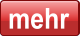 mehr