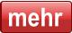 mehr