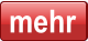mehr