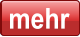 mehr