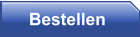Bestellen