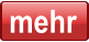 mehr