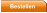 Bestellen