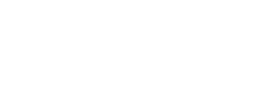 anschlussfertige Auslieferung!