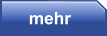 mehr