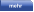 mehr