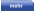mehr