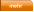 mehr