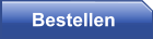 Bestellen