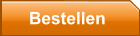 Bestellen