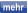 mehr
