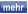mehr