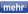 mehr