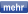 mehr