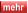 mehr