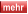 mehr