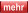 mehr
