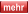 mehr