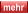 mehr