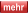 mehr