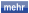 mehr