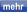 mehr
