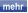 mehr