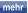 mehr