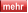 mehr