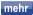 mehr