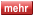 mehr