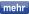 mehr