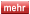 mehr