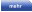 mehr