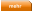 mehr