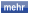 mehr