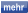 mehr