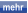 mehr