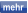 mehr