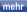mehr