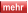 mehr