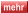 mehr