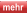 mehr