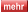 mehr