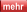 mehr